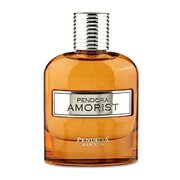 Pendora Scents Pendora Amorist Parfemska voda 100ml - Raspakirani proizvod