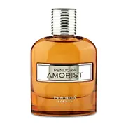 Pendora Scents Pendora Amorist Parfemska voda 100ml - Raspakirani proizvod
