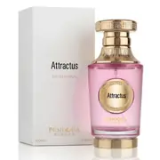 Paris Corner Pendora Attractus Parfemska voda