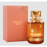 Paris Corner Pendora Hidden Halo Parfemska voda 100ml