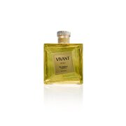 Paris Corner Pendora Vivant Sunlit Parfemska voda 100ml