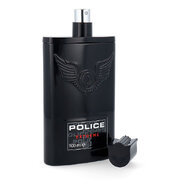 Police Contemporary Extreme Toaletna voda - Tester 100ml