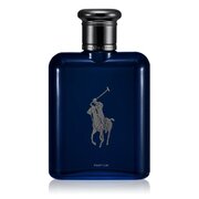 Ralph Lauren Polo Blue Parfemski ekstrakt - Tester
