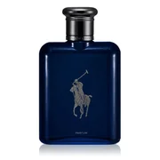 Ralph Lauren Polo Blue Parfemski ekstrakt - Tester