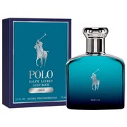Ralph Lauren Polo Deep Blue Parfemska voda