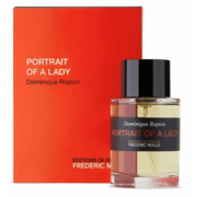 Frederic Malle Portrait of a Lady Parfemska voda