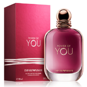 Giorgio Armani Power Of You Parfemska voda