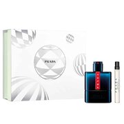 Prada Luna Rossa Ocean  Poklon set, toaletna voda 100ml + toaletna voda 10ml