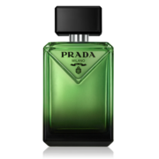 Prada Paradigme Parfemska voda