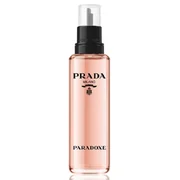 Prada Paradoxe Eau de Parfum Parfemska voda
