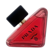 Prada Paradoxe Radical Essence Parfum Ekstrakt parfema