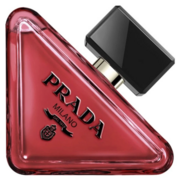 Prada Paradoxe Radical Essence Parfum Parfemska voda
