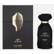 Arabiyat Prestige Al Noor Parfemska voda 75ml