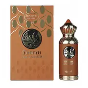 Arabiyat Prestige Lutfah Light In The Heart Parfemska voda 80ml