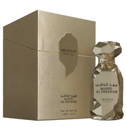 Arabiyat Prestige Mahd Al Dhahab Parfemska voda 100ml