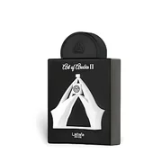 Lattafa Pride Art of Arabia II Parfemska voda