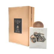 Lattafa La Collection D'antiquites 1910 Parfemska voda