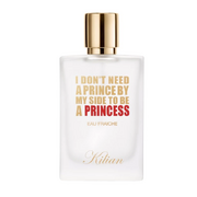 By KILIAN Princess Eau Fraiche Parfemska voda 50ml