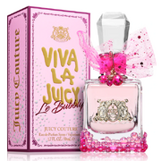 Juicy Couture Viva La Juicy Le Bubbly Parfemska voda 50 ml