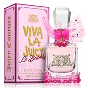 Juicy Couture Viva La Juicy Le Bubbly Parfemska voda 50 ml