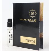 Montale Pure Gold Eau De Parfum Parfemska voda