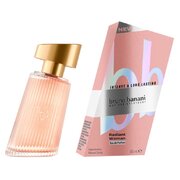 Bruno Banani Radiant Woman Parfemska voda