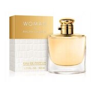 Ralph Lauren Woman BY Ralph Lauren - bez kutije Eau de Parfum