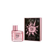 Replay Tank Plate For Her WC voda