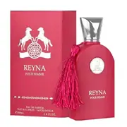 Maison Alhambra Reyna Pour Femme Parfemska voda 100ml