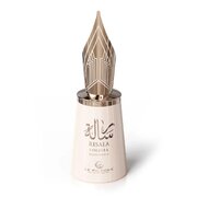 Le Falcone Risala Forever Parfemska voda 100ml - samo je ambalaža oštećena