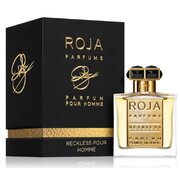 Roja Parfums Reckless Pour Homme Parfemska voda