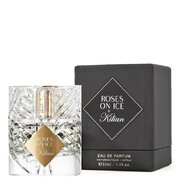 By KILIAN Roses On Ice Parfemska voda 50ml