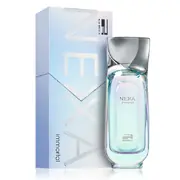 Rue Broca Nexa Immortal Parfemska voda 100 ml