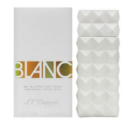 S.T. Dupont Dupont Blanc parfem 