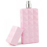 STDupont Rose parfemska voda