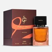 Ajmal Santal Parfemska voda 75ml - Raspakirani proizvod