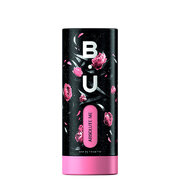 Sarantis B.U. Absolute Me Toaletna voda 50 ml