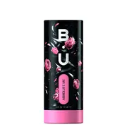 Sarantis B.U. Absolute Me Toaletna voda 50 ml