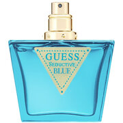 Guess Seductive Blue Women Toaletna voda - Tester
