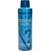 Guess Seductive Homme Blue Dezodorans u spreju 226 ml
