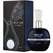 Lattafa Ser Hubbee Parfemska voda 100ml