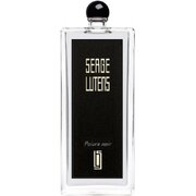 Serge Lutens Poivre Noir Parfemska voda 100ml