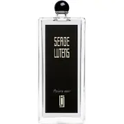 Serge Lutens Poivre Noir Parfemska voda 100ml