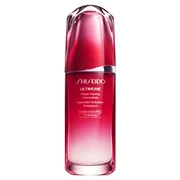 Shiseido Ultimune Power Infusing Concentrate Kozmetika za lice, 15ml