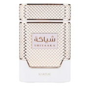 Khadlaj Shiyaaka White Parfemska voda