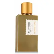 Goldfield & Banks Silky Woods Parfemska voda 100ml - Raspakirani proizvod 