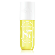 Sol de Janeiro Rio Radiance Sprej za tijelo 90 ml