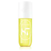 Sol de Janeiro Rio Radiance Sprej za tijelo 90 ml