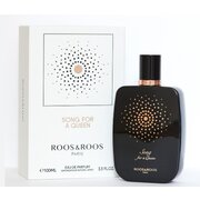 Roos & Roos Song For A Queen Women Parfimirana voda