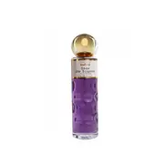 Saphir Star Women Parfemska voda 200ml
